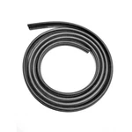 F3083 Fairchild Industries Door Seal Driver Passenger Side For E450 Van E250. Fixed Price $76.96.