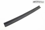 2019-2024 Subaru Forester Rear Left Side Door Lower Weatherstrip Seal Oem. Fixed Price $23.39.
