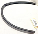 2021-23 Acura Tlx Front Right Passenger Door Lower Weatherstrip Rubber Seal Oem. Fixed Price $41.24.