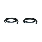 Fairchild KG3093 Door Seal Kit. Fixed Price $92.42.