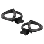 Precision Replacement Parts Rwp 1410 70 Roof Rail Weatherstrips. Fixed Price $68.99.
