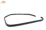 2017 2023 Jaguar F-pace Rear Right Side Door Body Weatherstrip Seal Oem. Fixed Price $24.74.