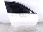 2019 Mercedes-benz C300 Front Passenger Right Door 205-720-02-05 *white. Fixed Price $996.50.