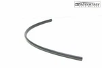 17-20 Bmw 430I F32 Lci Rear Deck Shelf Package Tray Forward Trim Cover Seal Oem. Fixed Price $22.61.