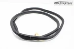 2020-2023 Hyundai Santa Fe Rear Right Side Doorway Weatherstrip Seal Oem. Fixed Price $57.74.