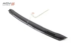 2020-2025 Mazda CX-30 Rear Right Side Quarter Window Glass Weatherstrip Seal Oem. Fixed Price $24.49.