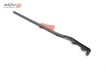 2018 - 2024 Honda Odyssey Rear Left Side Slide Door Lower Weatherstrip Seal Oem. Fixed Price $28.49.