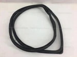 Genuine Weather-strip Body 83110D3000 Left Rear For Hyundai Tucson 16-21. Fixed Price $128.90.