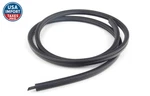 Bmw Series E87 Front Door Edge Protection Genuine 51727159211. Fixed Price $146.49.
