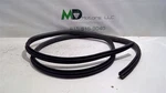 2013-2019 Ford Escape Weatherstrip Seals Rear Passenger Right CJ5Z7825325A. Fixed Price $50.00.
