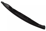 Genuine Gm Front Driver Side Door Auxiliary Weatherstrip 42756517. Fixed Price $12.33.