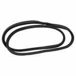 Genuine Ford Surround Weather-strip EJ5Z-78404A06-A. Fixed Price $80.38.