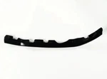 New Bmw X5 F15 Front Left A-pillar Seal 51767389661 No Duty To. Fixed Price $80.50.