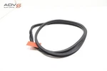 2022 - 2025 Mitsubishi Outlander Rear Left Side Door Body Weatherstrip Seal Oem. Fixed Price $99.99.