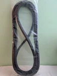 New! Oem Nissan Titan Welt- Body Opening Trim(left Front). Fixed Price $80.00.