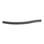 Oem New Ford Mustang 2006-2014 Front Door Seal Weatherstrip- 5R3Z-7628346-A. Fixed Price $46.54.