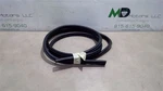 2020-2022 Nissan Versa Front Left Door Weatherstrip 80831-9KE1A. Fixed Price $50.00.