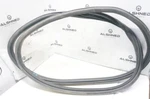 2015-2023 Ford F150 Front Right Door Weatherstrip Body FL3Z-1620708-A Oem. Fixed Price $74.61.