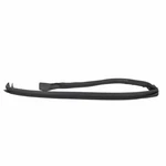 Genuine Ford Rear Weather-strip FT4Z-5828125-C. Fixed Price $92.48.