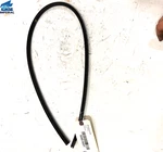 Acura Tlx Weatherstrip Front Right Pasenger Side Door 2015-20 Oem. Fixed Price $34.49.
