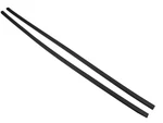 Precision Replacement Parts Dwp 1111 82 Door Weatherstrip Seal Kit. Fixed Price $37.32.