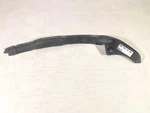 Front Right Door Gasket Seal 2307270230 Fits 03-12 Mercedes R230 SL500 SL63 New. Fixed Price $52.43.