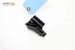 2020 - 2025 Toyota Corolla Front Right Passenger Side Door Shell Upper Seal Oem. Fixed Price $24.99.
