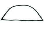 G4128 Fairchild Industries Weatherstrip Seal Rear For Chevy S10 Pickup Chevrolet. Fixed Price $139.26.