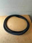 22-25 Bmw Ix Rear Lh-rh Door Edge Weatherstrip Protection Oem 51729854727 New. Fixed Price $158.00.