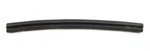 New Oem Ford Rear Door Lower Weatherstrip 2L1Z-7825324-AA Expedition 2002-2005. Fixed Price $25.95.