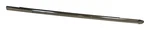 Crown Automotive 55078162AA Door Weatherstrip Fits 05-07 Grand Cherokee (wk). Fixed Price $46.35.