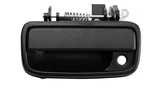 Exterior Door Handle, Driver Side For Toyota Tacoma. Fixed Price $24.99.