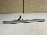 17 18 19 20 Infiniti Q60 Coupe Sport 3.0 Awd Front Left Door Scuff Sill Plate. Fixed Price $66.99.