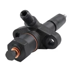 C5NE9F593C Fuel Injector 2000 4110 3000 5000 4100 2110 2120 ++ Ford Tractor. Fixed Price $49.59.