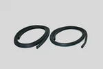 Fairchild Automotive KG3008 Door Seal Kit 1973-1987 Chevy & Gmc Full Size Truck. Fixed Price $39.99.