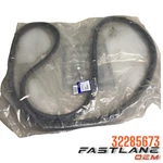 2018-2023 Volvo VC60 Back Door Sealing New Oem 32285673. Fixed Price $89.45.