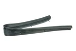 Autotecnica Door Seal Ford F-250 Super Duty, F-350 FD0818504. Fixed Price $29.74.