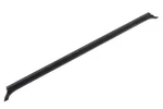 Genuine Gm Passenger Side Front Door Window Outer Sealing Strip 20875223. Fixed Price $60.99.