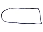 Mercedes-benz Door Seal 1968-1976 1157301378--URO. Fixed Price $46.30.