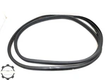 2016-2023 Mazda CX-9 CX9 Right Passenger Rear Door Body Weatherstrip Seal Oem. Fixed Price $54.99.