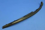 Genuine Mopar C Pillar Lower Weatherstrip Right 55372702AF. Fixed Price $50.34.