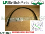 Genuine Land Rover Seal Hood Plenum Range 03-12 LR018823 New. Fixed Price $81.50.