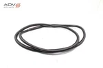 2020 - 2025 Mercedes GLS450 X167 Rear Left Door Body Weatherstrip Seal Oem. Fixed Price $52.49.