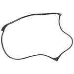 19-23 Genuine Ford Ranger Right Passenger Side Door Weather-strip KB3Z-2120708-A. Fixed Price $96.98.