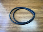 2018-2024 Bmw X3 F97 Door Seal Weatherstrip Front Right Left Stripping Oem. Fixed Price $32.83.