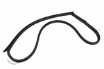 Genuine Gm Front Driver Side Door Weatherstrip 84160281. Fixed Price $187.04.