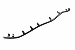 Genuine Gm Front Weather-strip 26532294. Fixed Price $27.26.