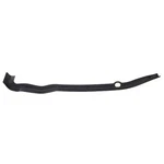 Genuine Ford Door Shell Seal ML3Z-1628124-B. Fixed Price $87.45.