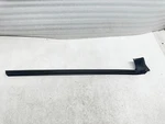 P40986 2009-2017 Volkswagen Cc Front Door Inner Slot Seal Weather Strip Driver. Fixed Price $32.49.
