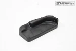 2014-2023 Ford Transit Connect Front Left Driver Side Door Rearward Pad Foam Oem. Fixed Price $21.83.
